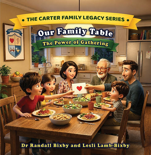 Paperback cover-02.jpg