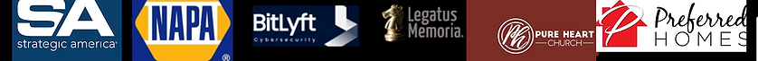 Screenshot 2025-09-26 at 10.22.47 AM.png