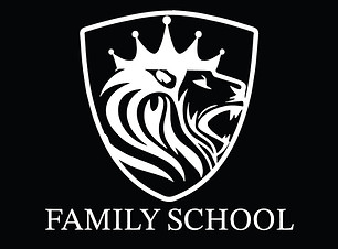 Family School_ WHITE on black background.jpg