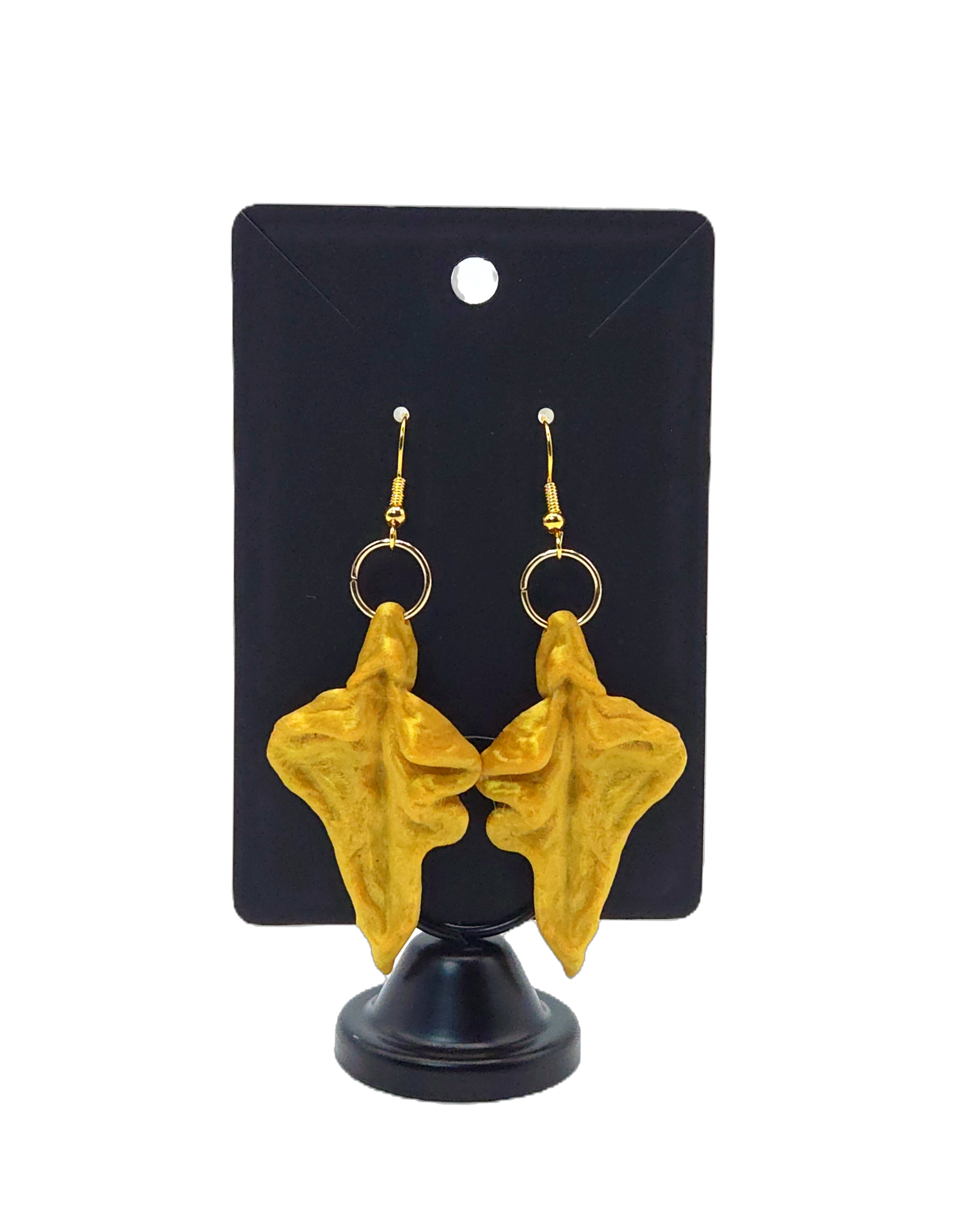 Lollilicious Earrings