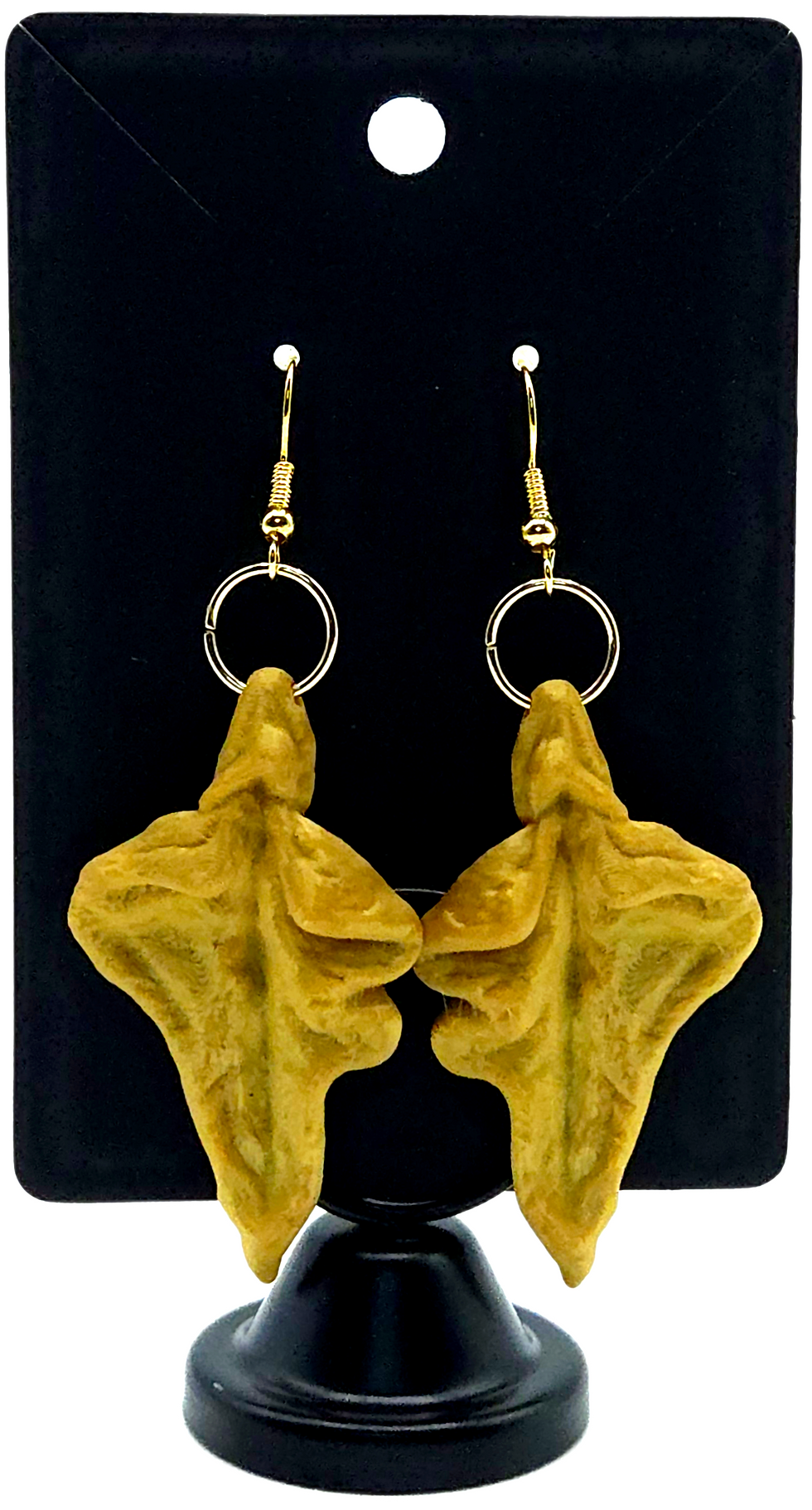 Thumbnail: Lollilicious Earrings