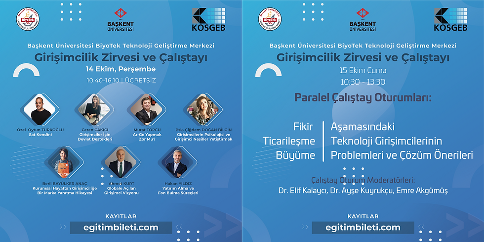 biyotek_girisimcilik_calistayi_egitimbileti_kapak.png