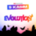 TEDxGaziUniversity "Evolution"