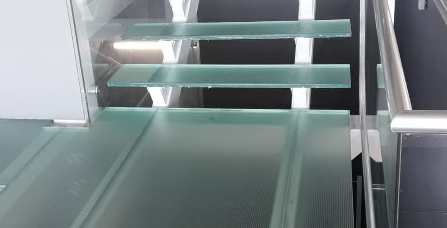 Başarı Teknoloji
Expinal Aluminyum