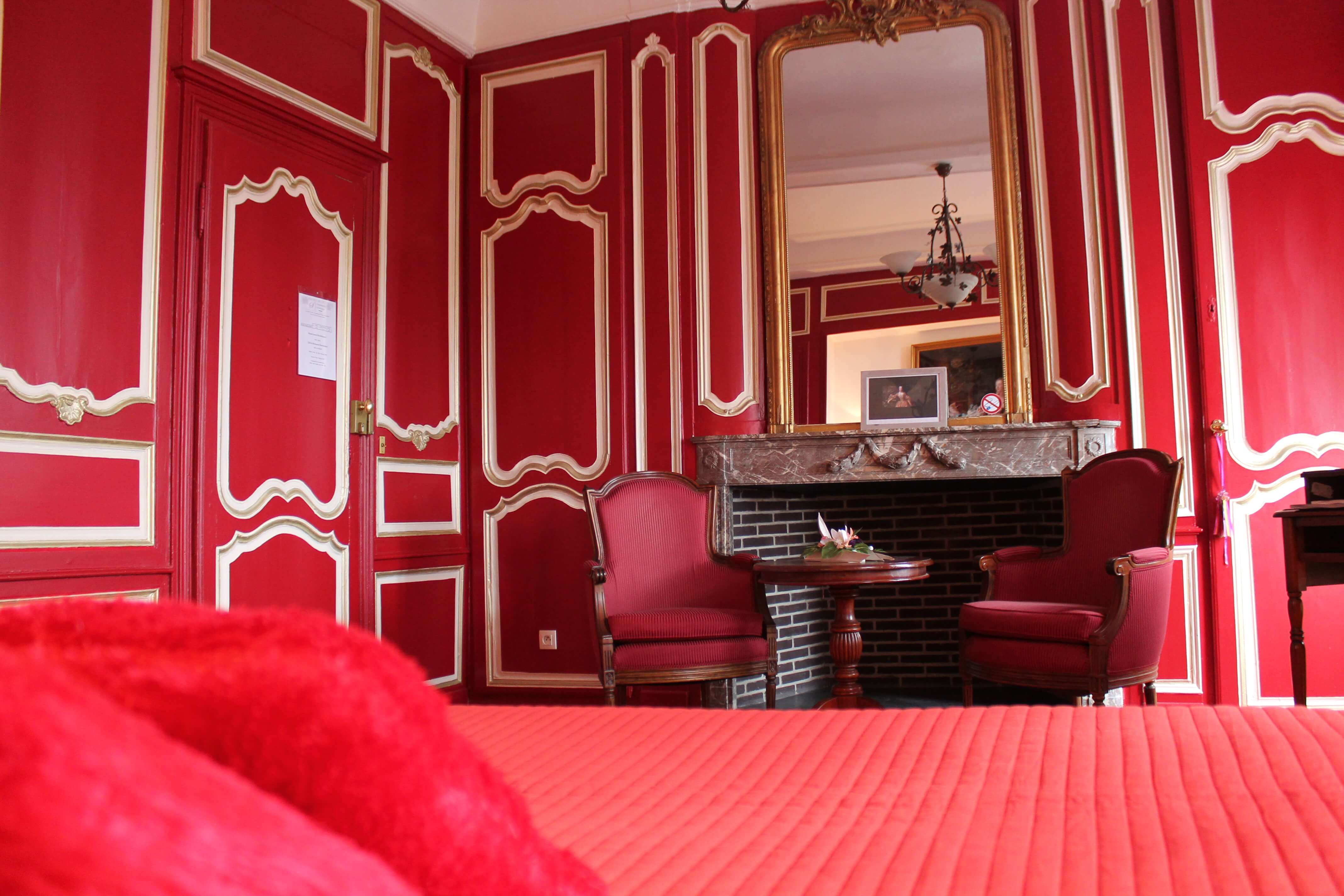 28_Pompadour_-_Châtellerie_de_Schoebeque