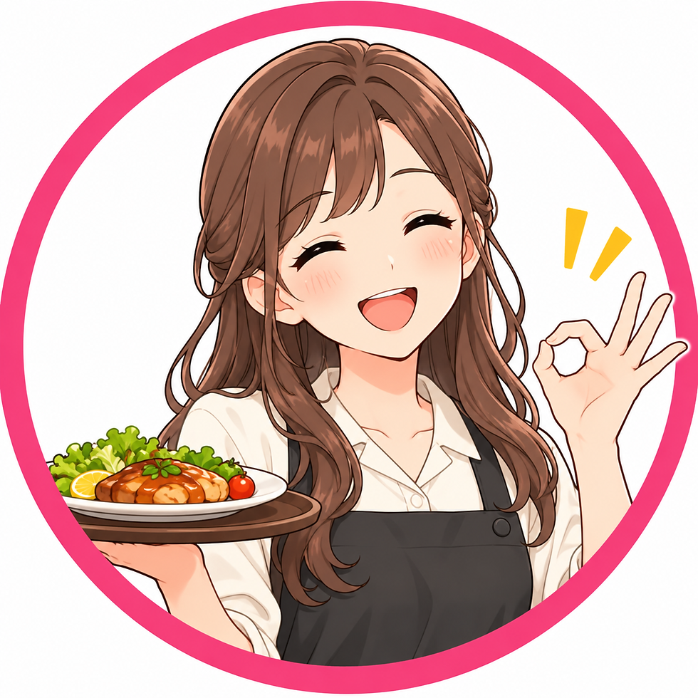 登場人物