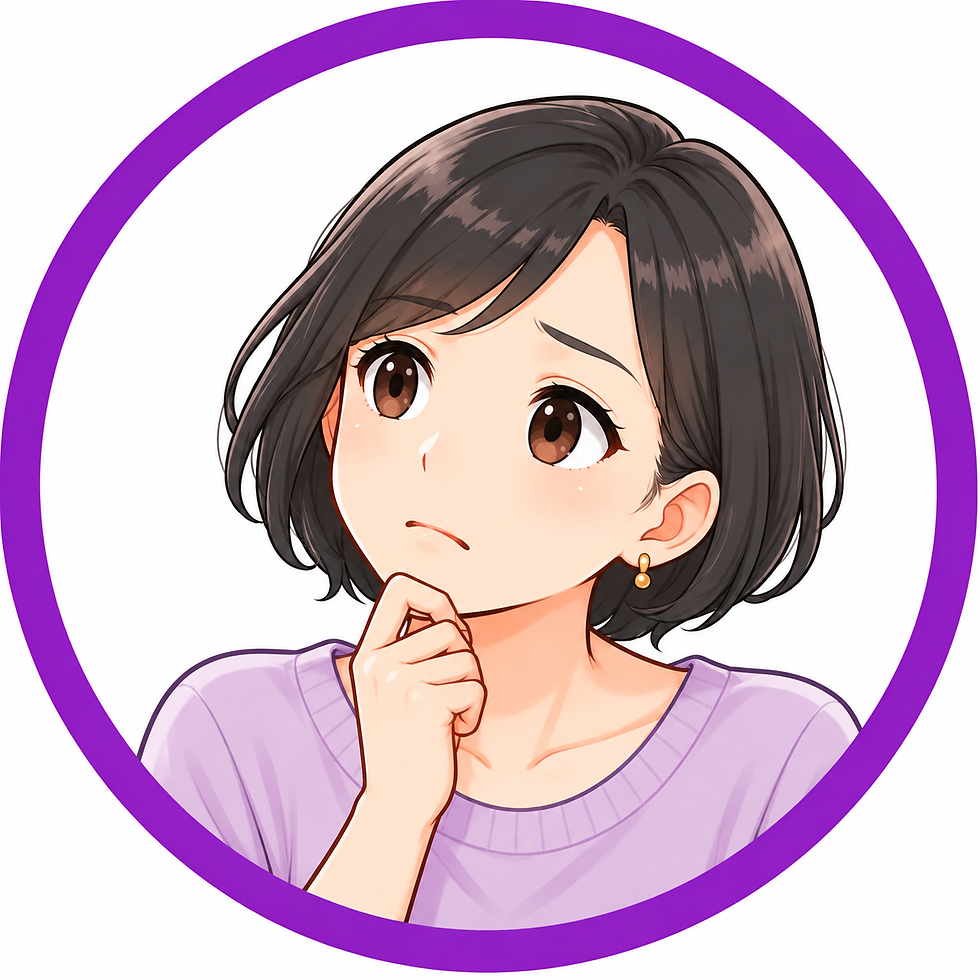 登場人物