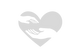 Red Minimalist Care Heart Logo_edited_ed