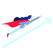 27152961.png