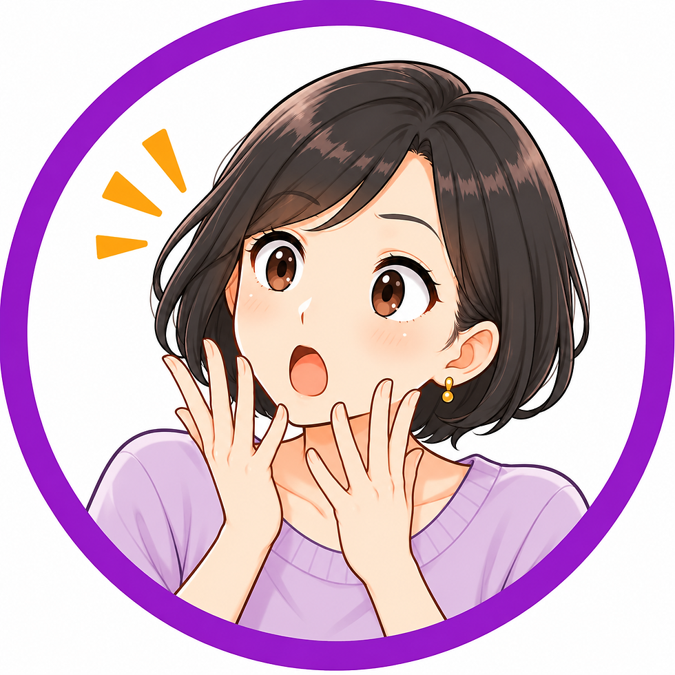 登場人物