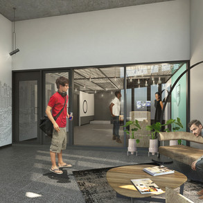 lobby-cam-2-v4_1.jpg