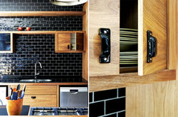 17 Killarney Hills 2