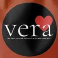 Writer: VeraRoasting