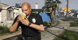 gta1