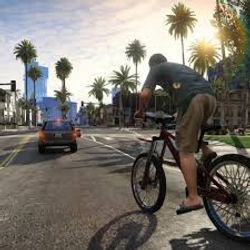 gta4
