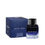 Thumbnail: Lalique Encre Indigo 50ML EDP