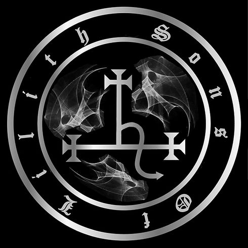 SOL-Logo-Angepasst-Kleiner.jpg