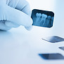 Dental x-ray