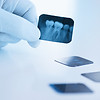 Dental X-ray Examination