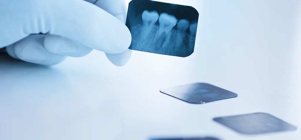 Bury Dental Practice Family Dentist Private