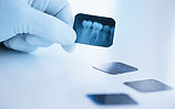 Dental Care Services