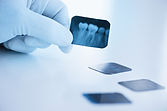 Medicina Dentária Infantil