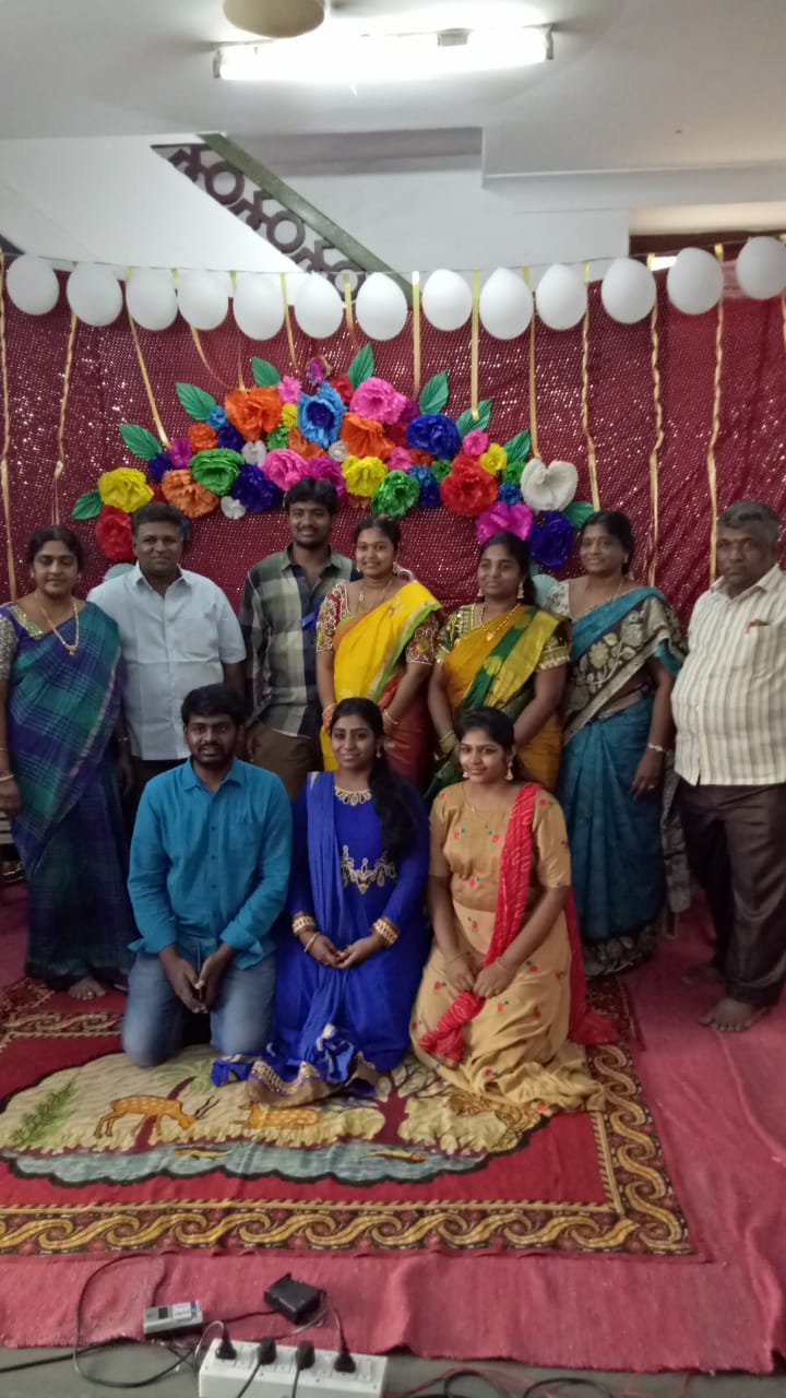 Shashikiran