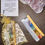 Thumbnail: Chakra Crystal Kit