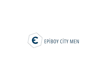 epiboybaşlık-removebg-preview (1)_edited.png