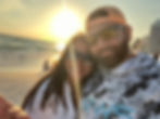 5B095B9F-3BB1-44DC-BE88-7D0E76DB27F3_1_105_c.jpeg