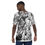Thumbnail: Pandemonium Men's t-shirt