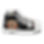 Thumbnail: Moonlit Singer Women’s High Top Canvas Shoes