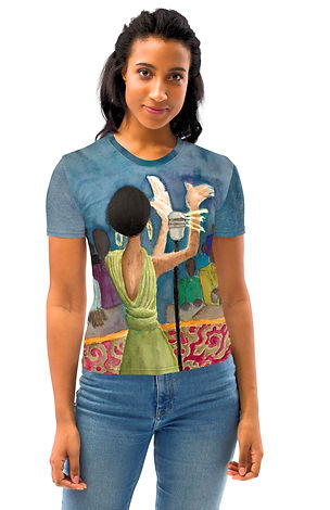 all-over-print-womens-crew-neck-t-shirt-