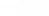 Mada_Logo12.png