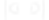 money (3).png