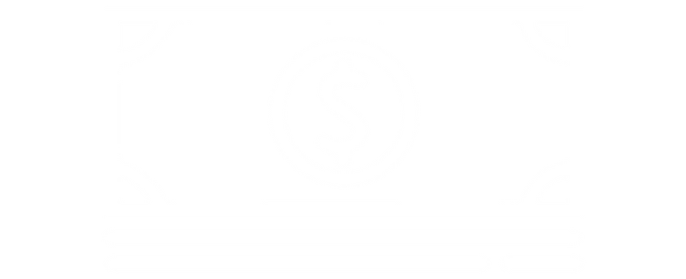 money (3).png