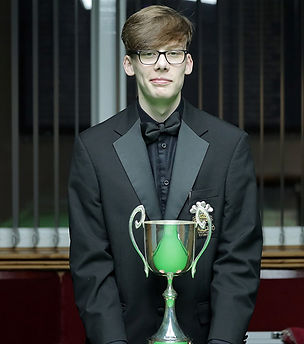 jay vokes image.jpg