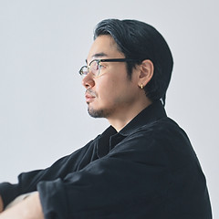 20250507_kijonokuron_カット.jpg