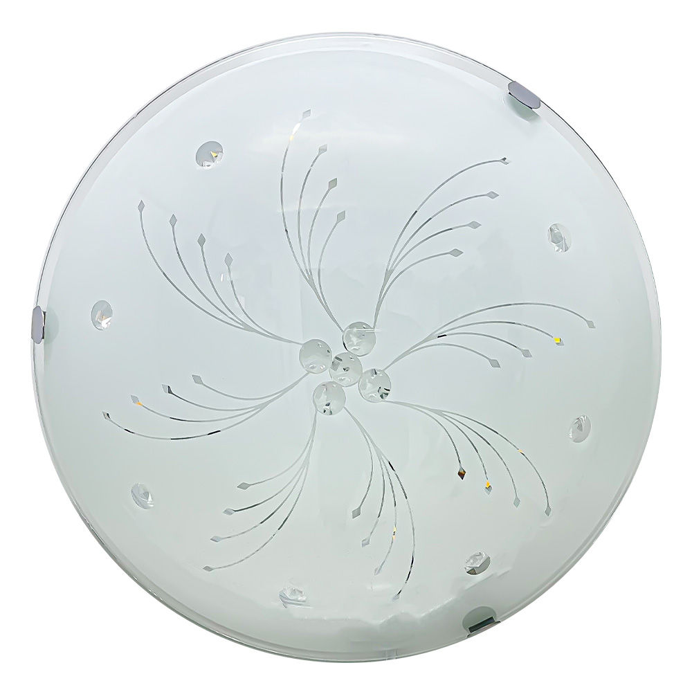 Plafon P 74 3U Fenix