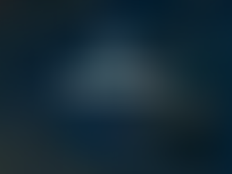 02 Backend Engineers