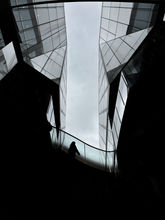 IMG_1685.jpeg