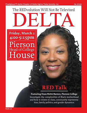 Delta Red Talk.jpg
