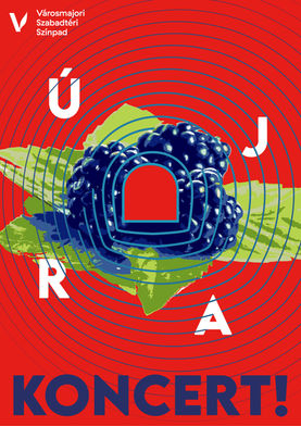 image campaign poster