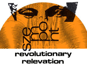 Interview with the 2019 MUSE Design Awards Winners