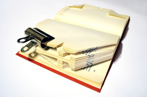 Fahrenheit 451 poster