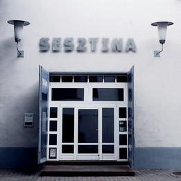 Sesztina gallery