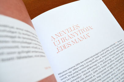 Fábri Anna: Arany idők - Eszmék és emberek gróf Teleki László neveltetésében