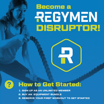 Fitness and Wellness Promotion