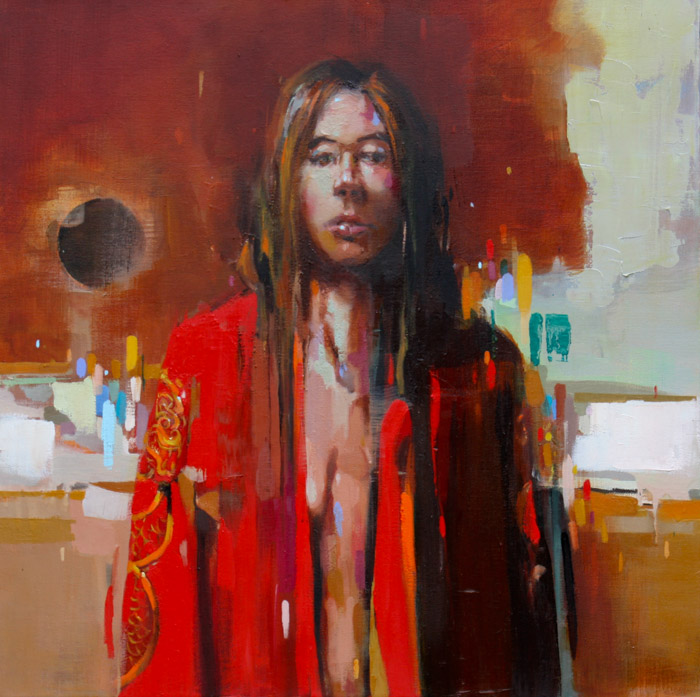 party_paintings_2012_020