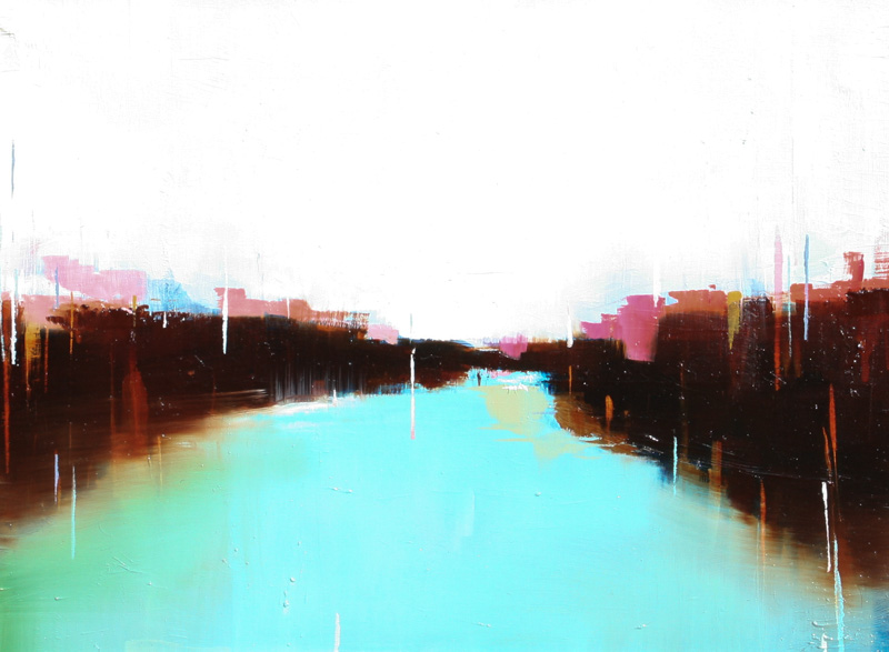 River 2